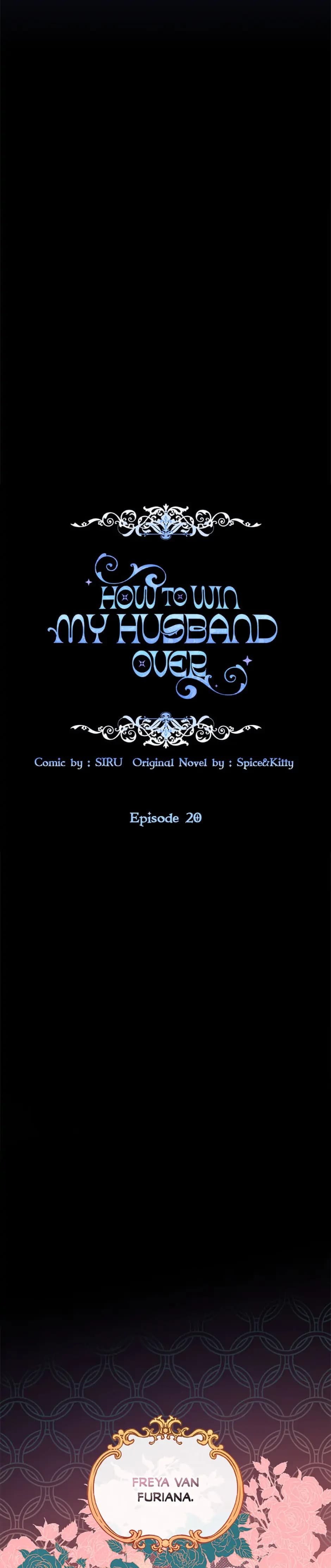 Page https://readmanhwaverse.com/images/how-to-get-my-husband-on-my-side/chapter-20/05.webp
