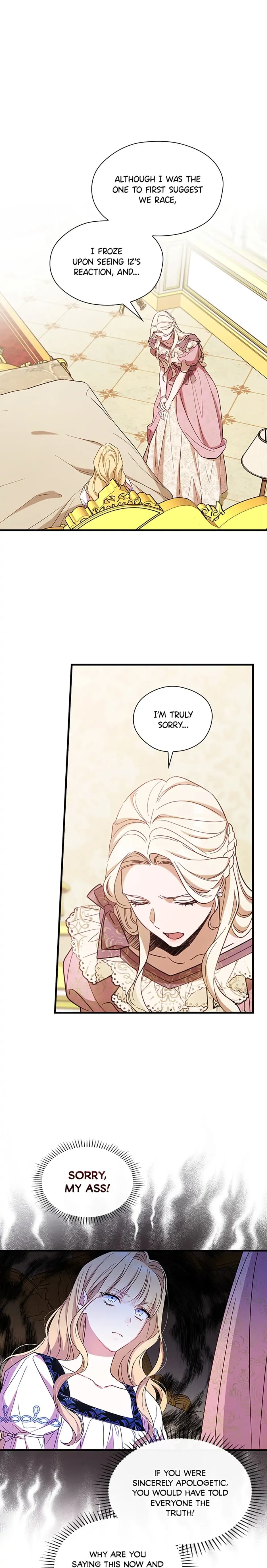 Page https://readmanhwaverse.com/images/how-to-get-my-husband-on-my-side/chapter-20/10.webp
