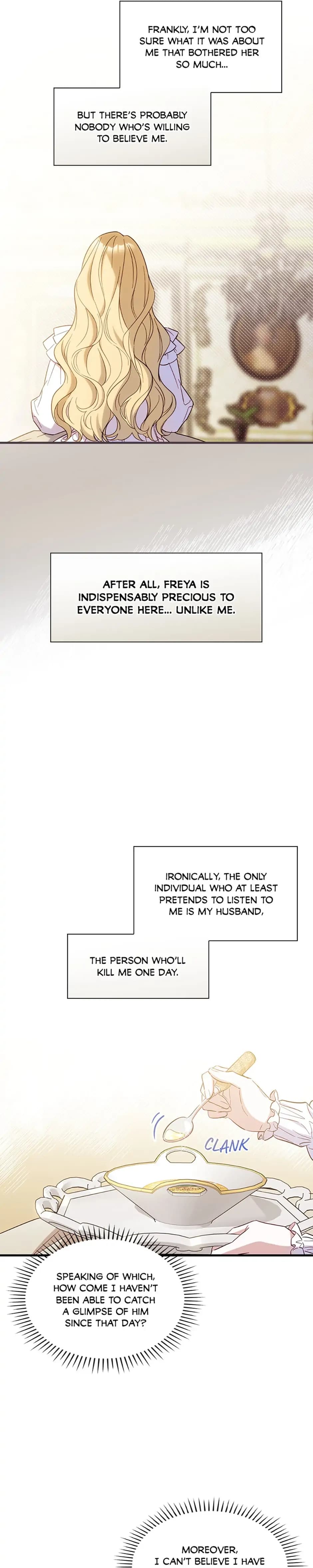 Page https://readmanhwaverse.com/images/how-to-get-my-husband-on-my-side/chapter-20/14.webp