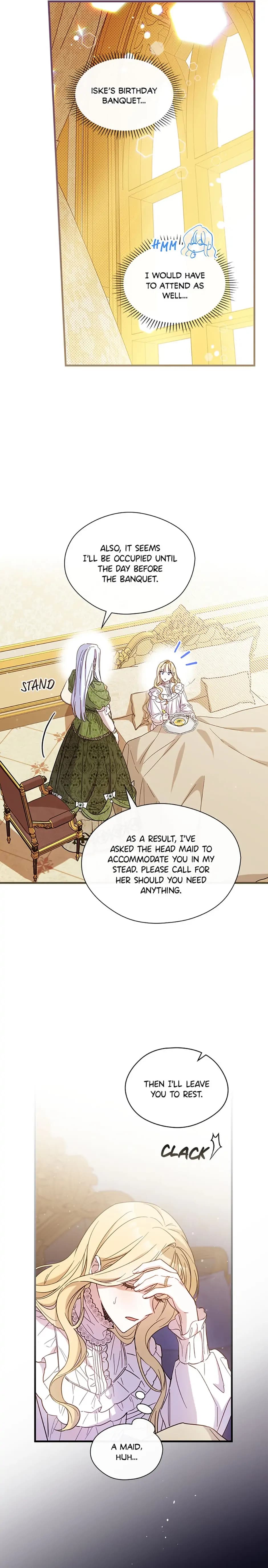 Page https://readmanhwaverse.com/images/how-to-get-my-husband-on-my-side/chapter-20/16.webp
