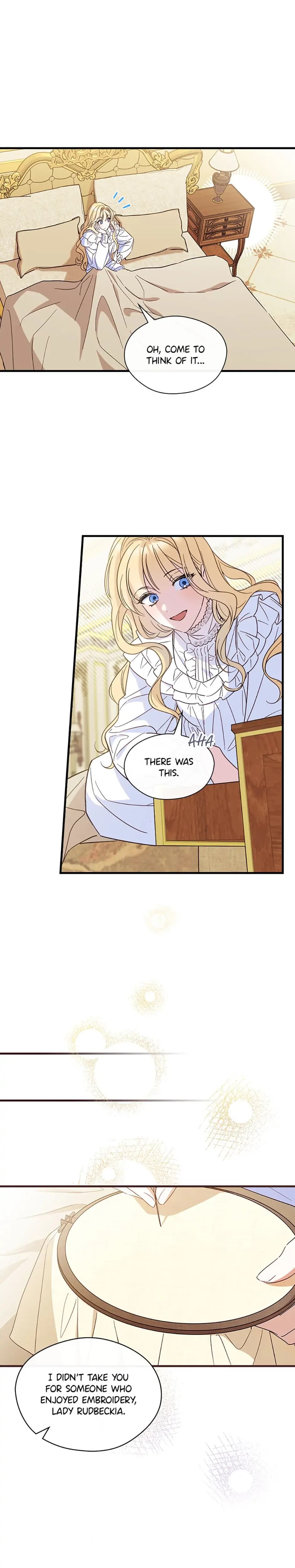 Page https://readmanhwaverse.com/images/how-to-get-my-husband-on-my-side/chapter-20/19.webp