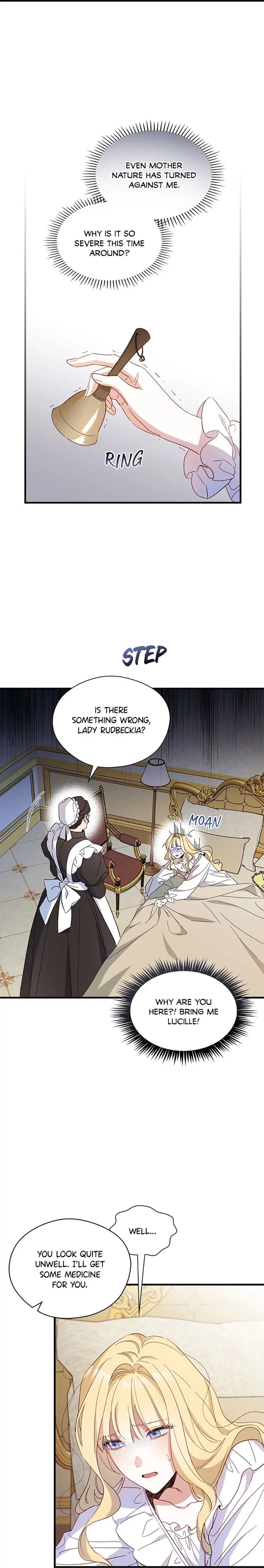 Page https://readmanhwaverse.com/images/how-to-get-my-husband-on-my-side/chapter-20/26.webp