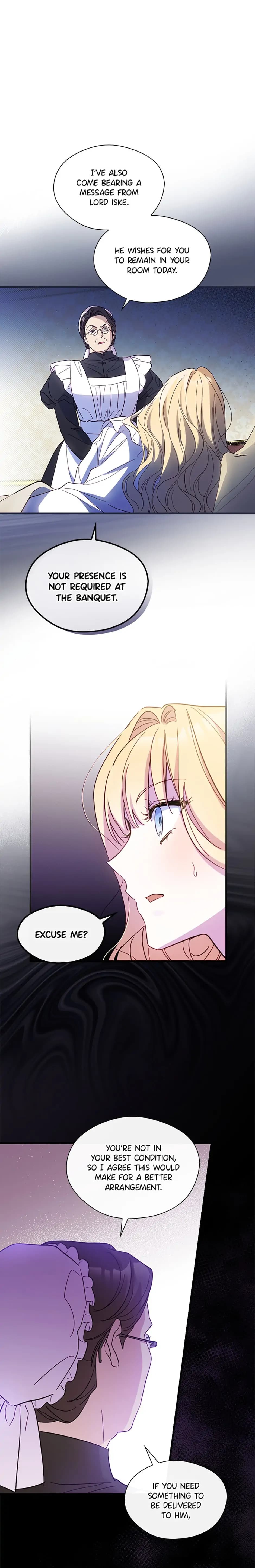 Page https://readmanhwaverse.com/images/how-to-get-my-husband-on-my-side/chapter-20/27.webp
