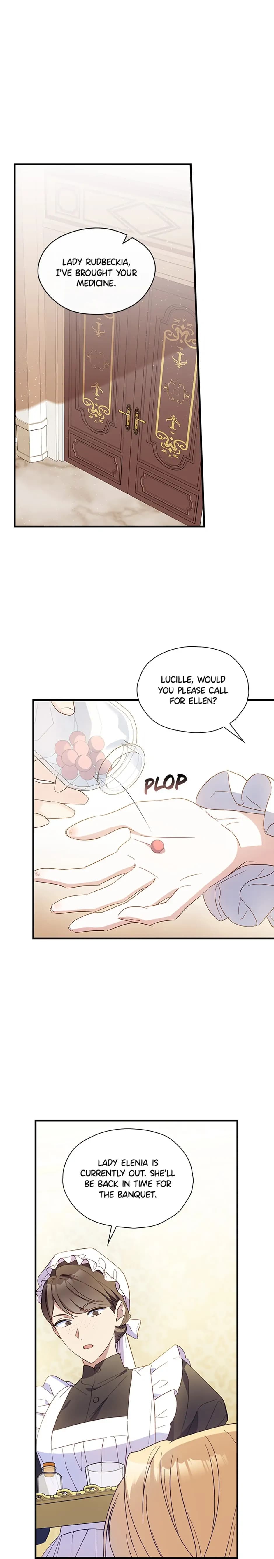 Page https://readmanhwaverse.com/images/how-to-get-my-husband-on-my-side/chapter-21/02.webp