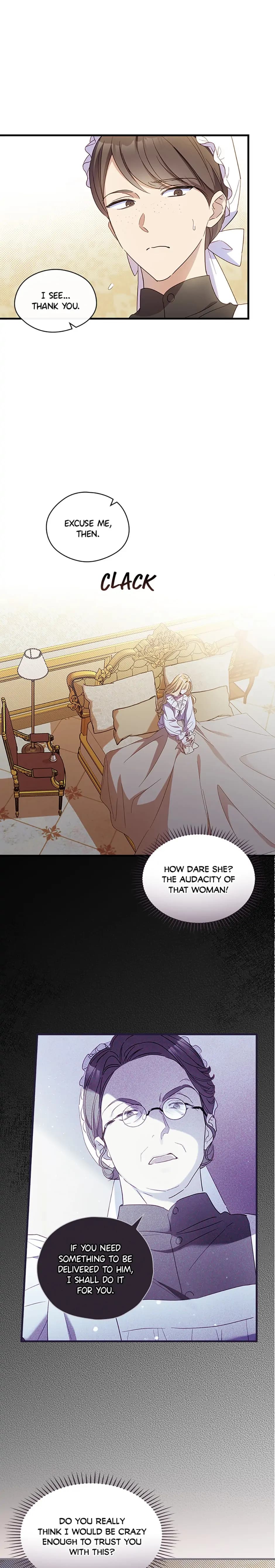 Page https://readmanhwaverse.com/images/how-to-get-my-husband-on-my-side/chapter-21/03.webp