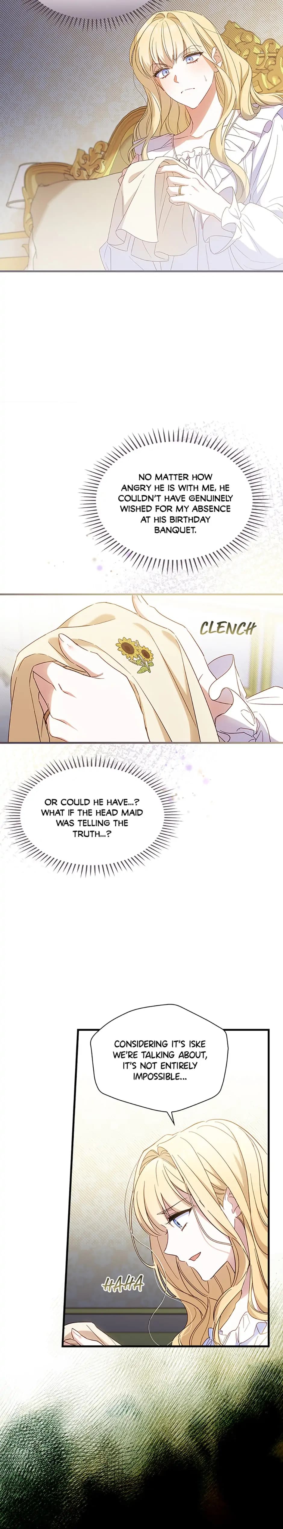 Page https://readmanhwaverse.com/images/how-to-get-my-husband-on-my-side/chapter-21/04.webp