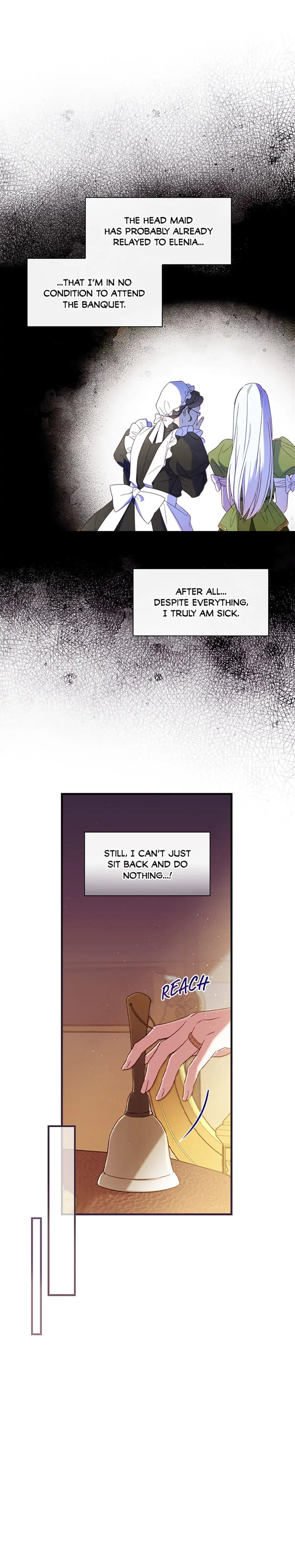 Page https://readmanhwaverse.com/images/how-to-get-my-husband-on-my-side/chapter-21/07.webp