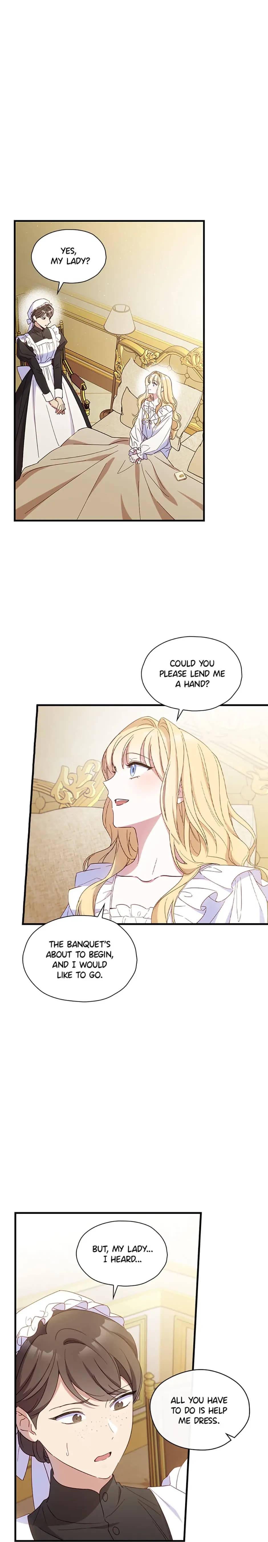 Page https://readmanhwaverse.com/images/how-to-get-my-husband-on-my-side/chapter-21/08.webp
