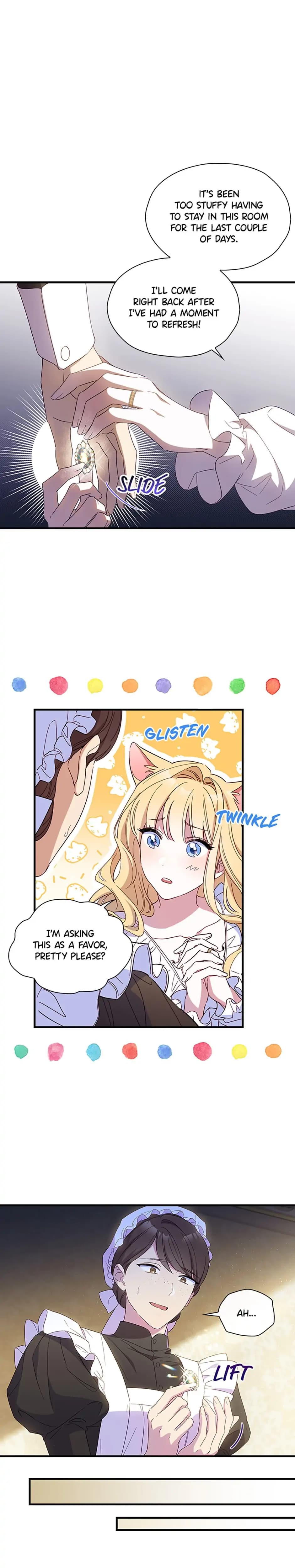 Page https://readmanhwaverse.com/images/how-to-get-my-husband-on-my-side/chapter-21/09.webp