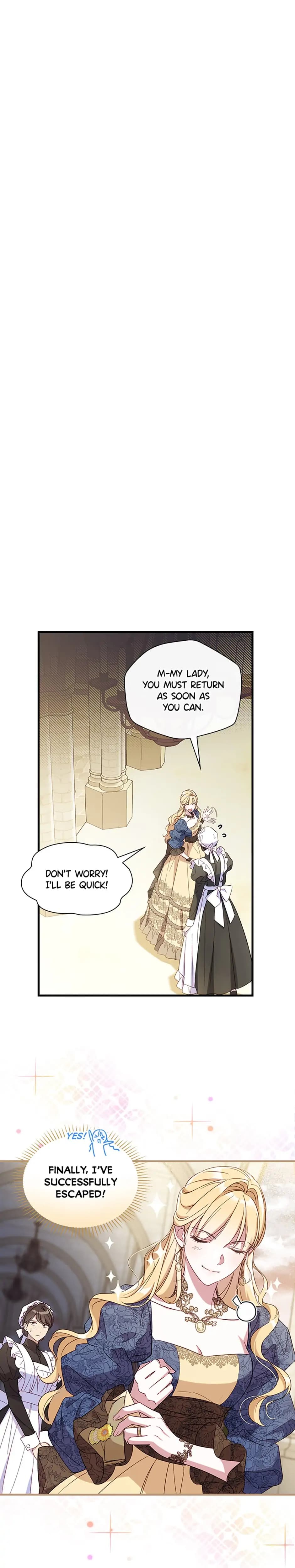 Page https://readmanhwaverse.com/images/how-to-get-my-husband-on-my-side/chapter-21/10.webp