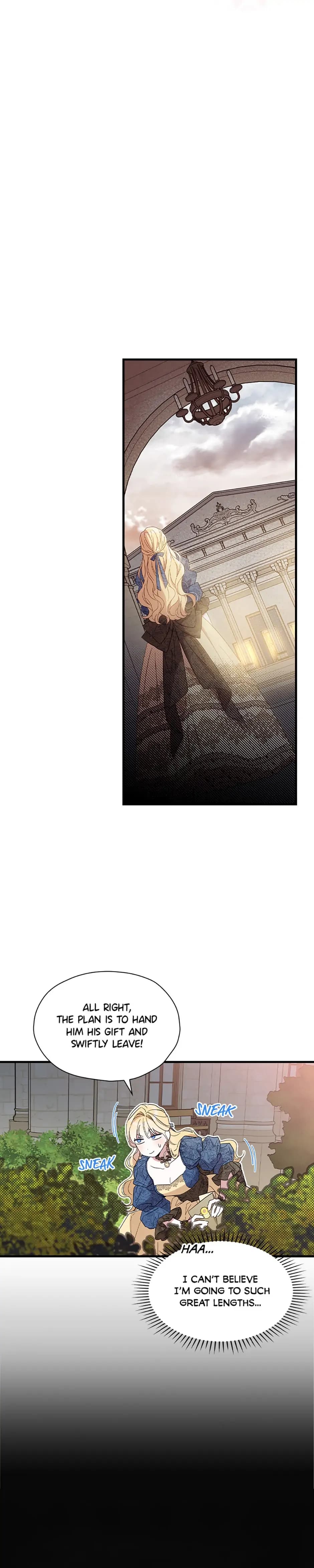 Page https://readmanhwaverse.com/images/how-to-get-my-husband-on-my-side/chapter-21/11.webp
