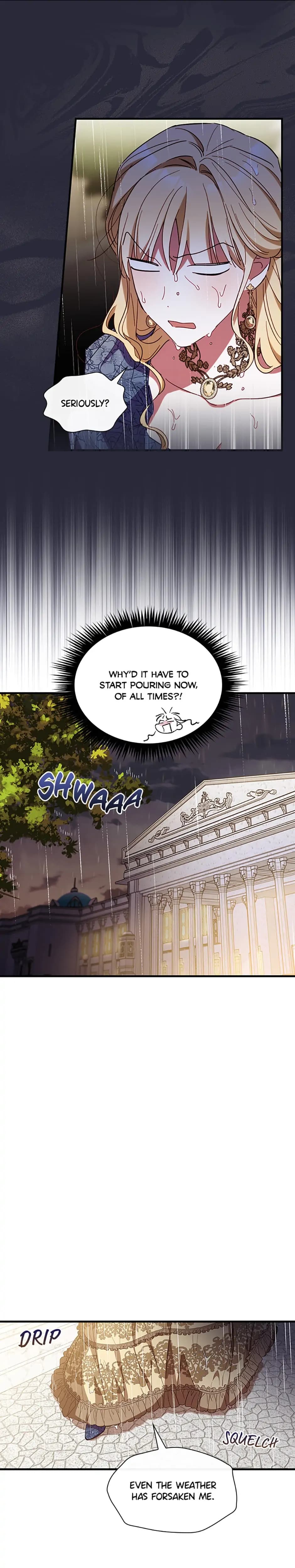 Page https://readmanhwaverse.com/images/how-to-get-my-husband-on-my-side/chapter-21/13.webp