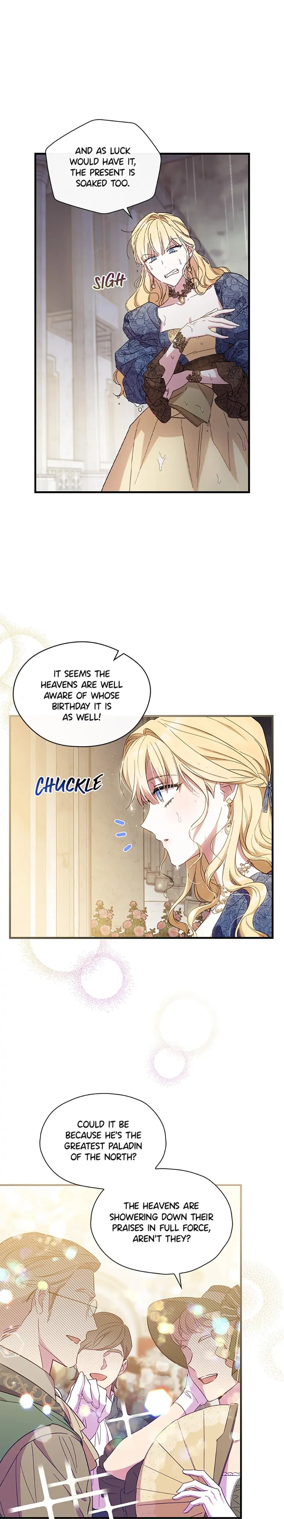 Page https://readmanhwaverse.com/images/how-to-get-my-husband-on-my-side/chapter-21/14.webp