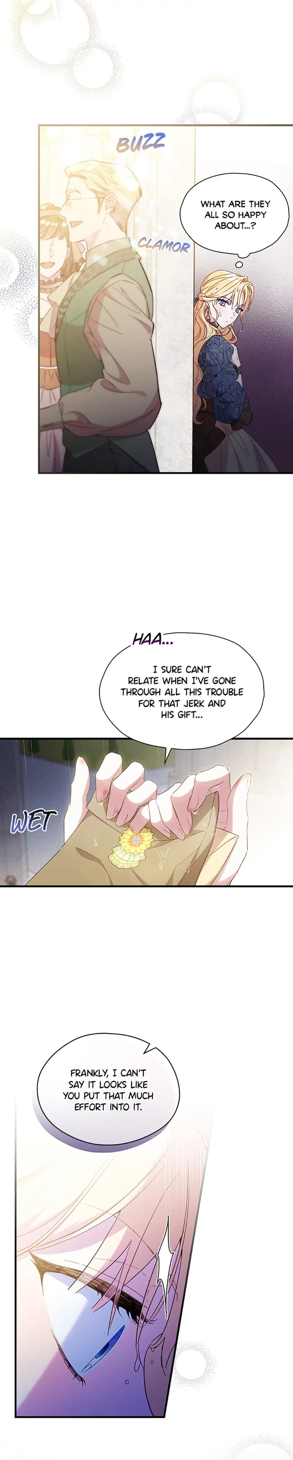 Page https://readmanhwaverse.com/images/how-to-get-my-husband-on-my-side/chapter-21/15.webp