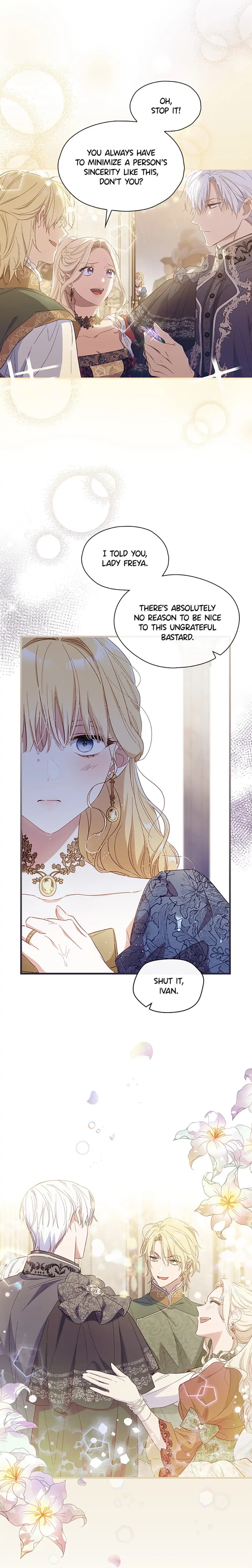 Page https://readmanhwaverse.com/images/how-to-get-my-husband-on-my-side/chapter-21/16.webp