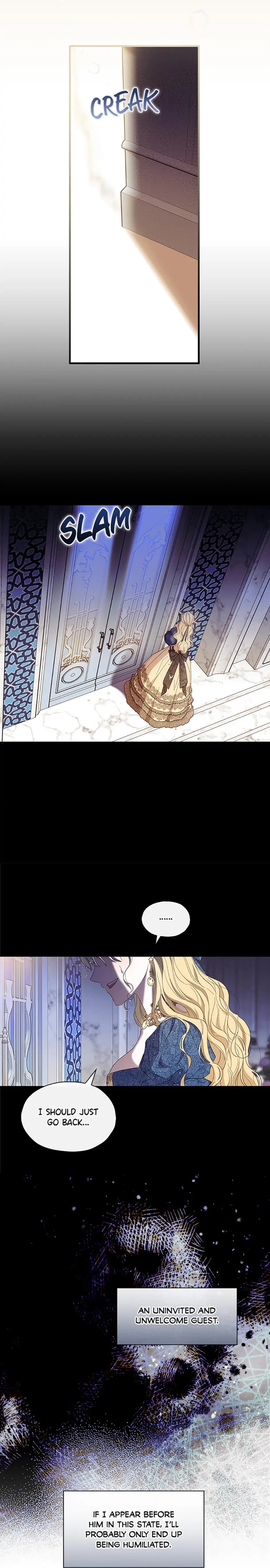Page https://readmanhwaverse.com/images/how-to-get-my-husband-on-my-side/chapter-21/17.webp