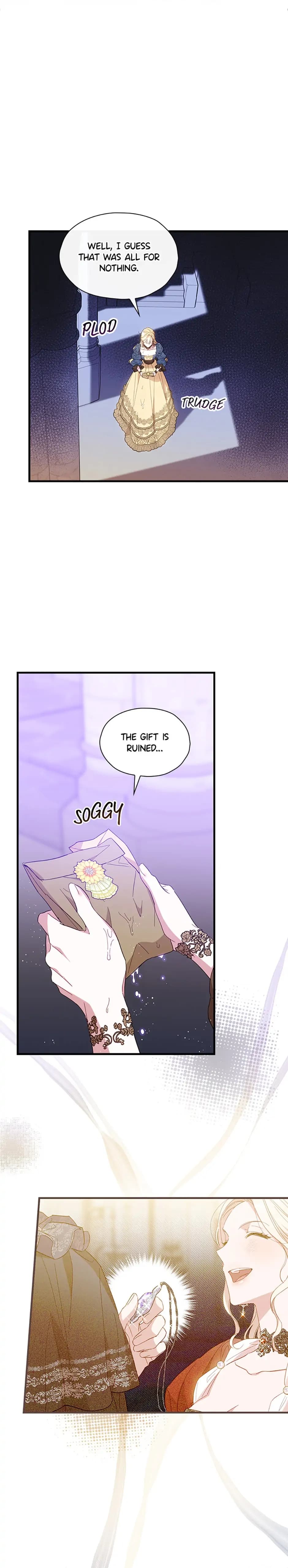 Page https://readmanhwaverse.com/images/how-to-get-my-husband-on-my-side/chapter-21/18.webp
