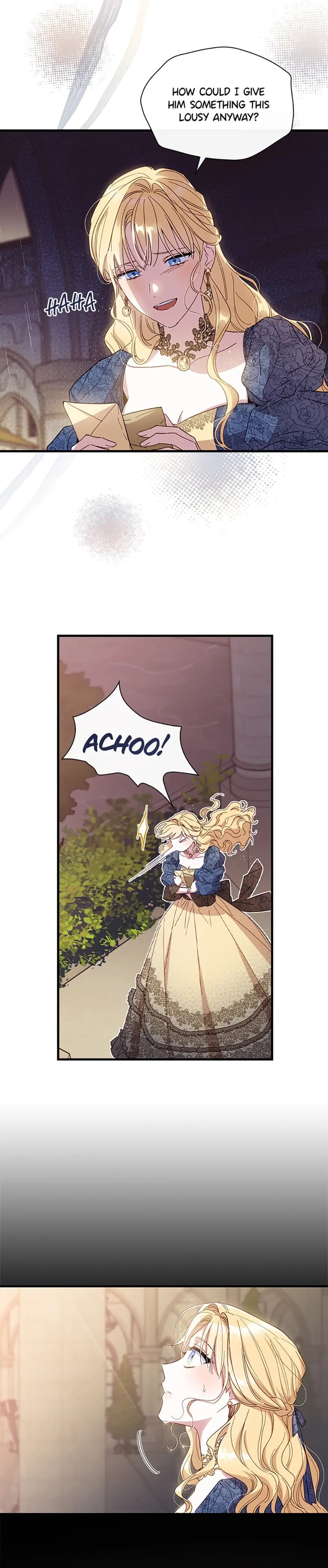 Page https://readmanhwaverse.com/images/how-to-get-my-husband-on-my-side/chapter-21/19.webp