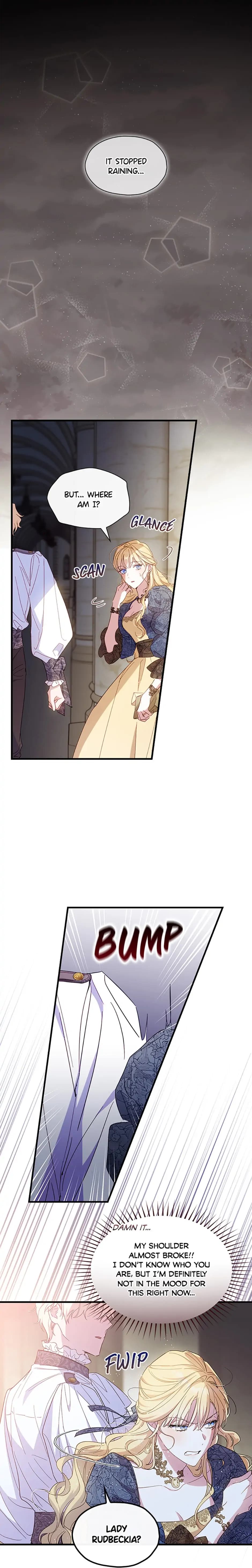 Page https://readmanhwaverse.com/images/how-to-get-my-husband-on-my-side/chapter-21/20.webp