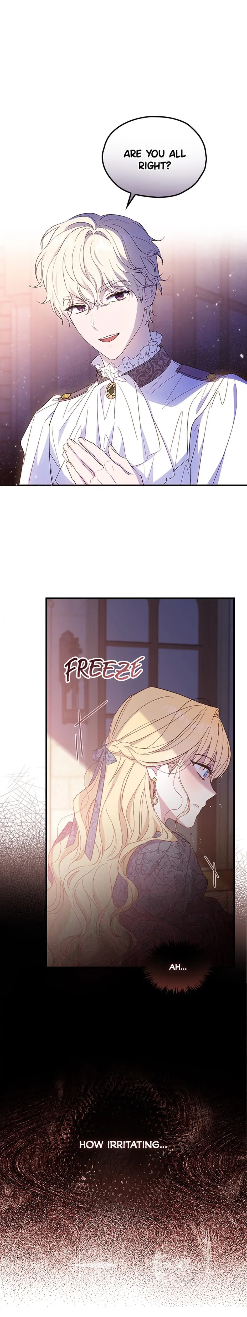 Page https://readmanhwaverse.com/images/how-to-get-my-husband-on-my-side/chapter-21/21.webp