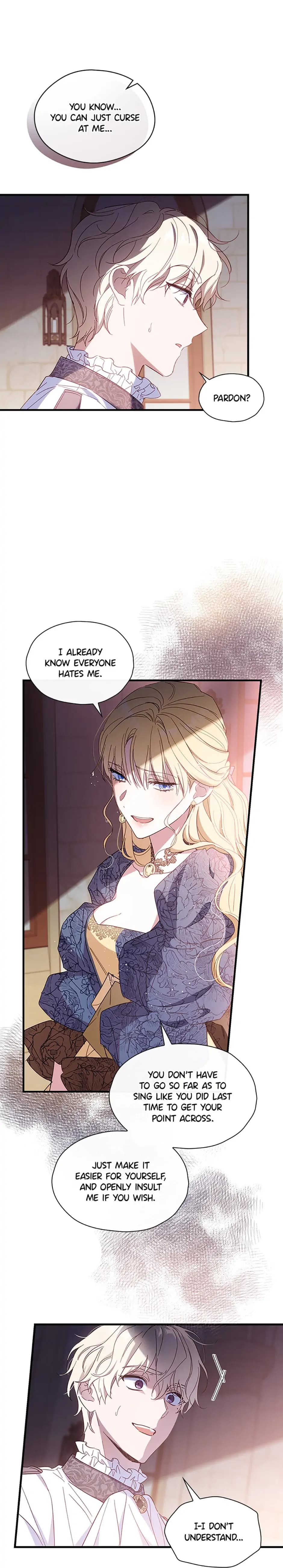 Page https://readmanhwaverse.com/images/how-to-get-my-husband-on-my-side/chapter-21/22.webp
