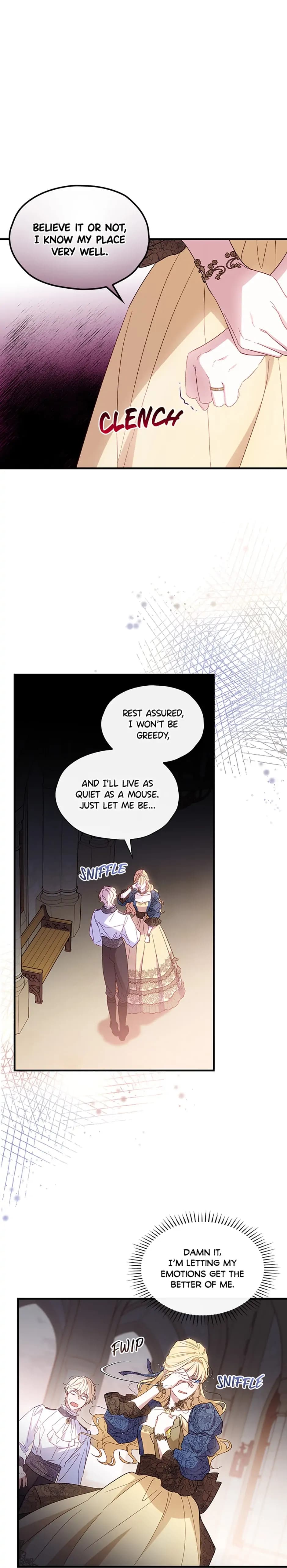 Page https://readmanhwaverse.com/images/how-to-get-my-husband-on-my-side/chapter-21/23.webp
