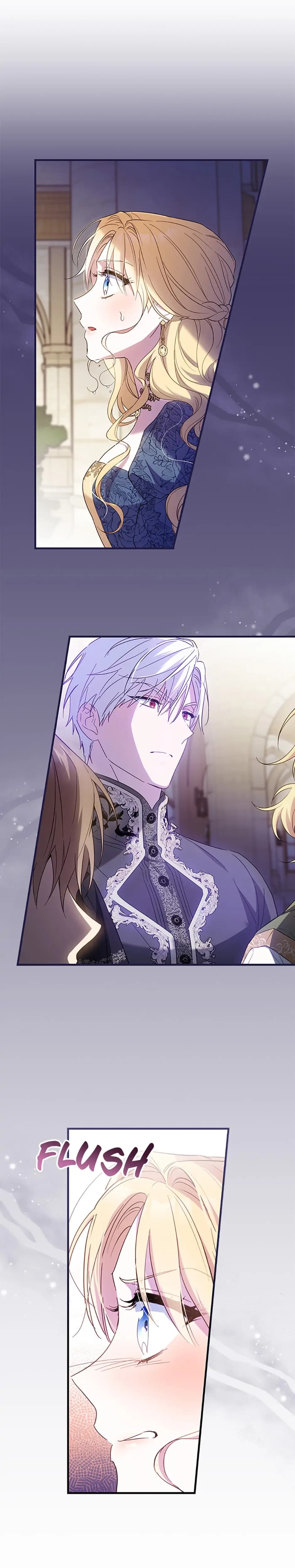 Page https://readmanhwaverse.com/images/how-to-get-my-husband-on-my-side/chapter-22/02.webp