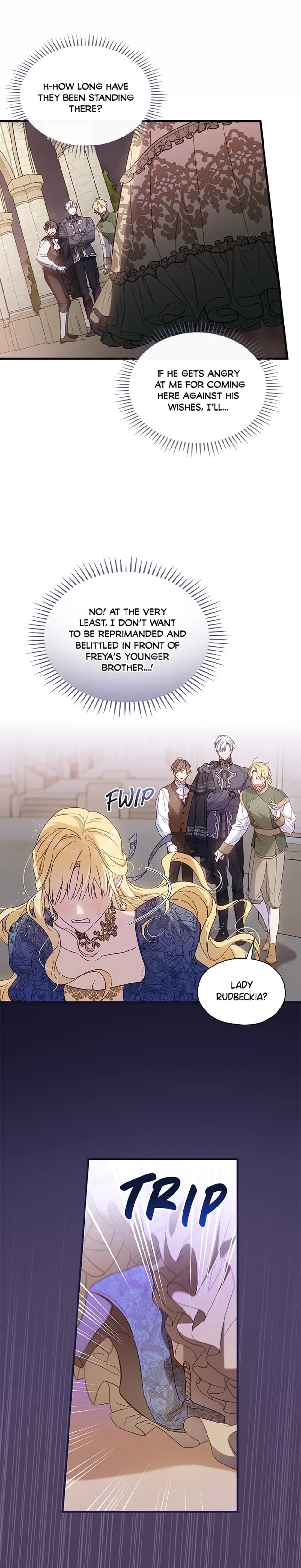 Page https://readmanhwaverse.com/images/how-to-get-my-husband-on-my-side/chapter-22/03.webp