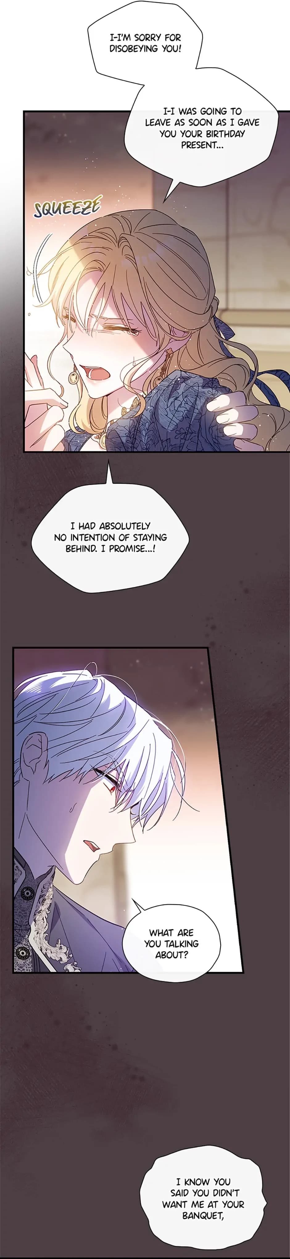 Page https://readmanhwaverse.com/images/how-to-get-my-husband-on-my-side/chapter-22/06.webp