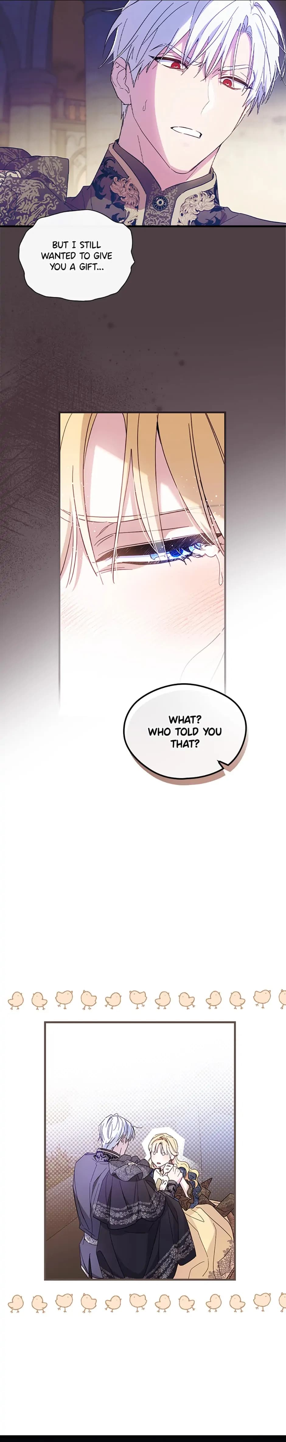 Page https://readmanhwaverse.com/images/how-to-get-my-husband-on-my-side/chapter-22/07.webp