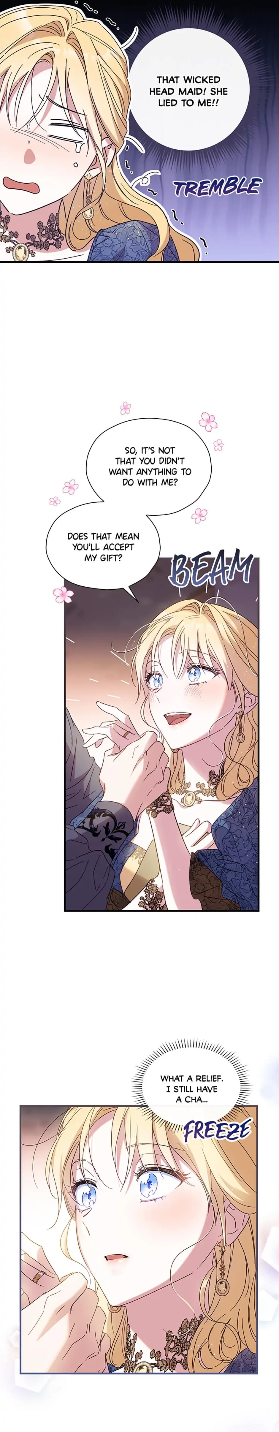 Page https://readmanhwaverse.com/images/how-to-get-my-husband-on-my-side/chapter-22/08.webp