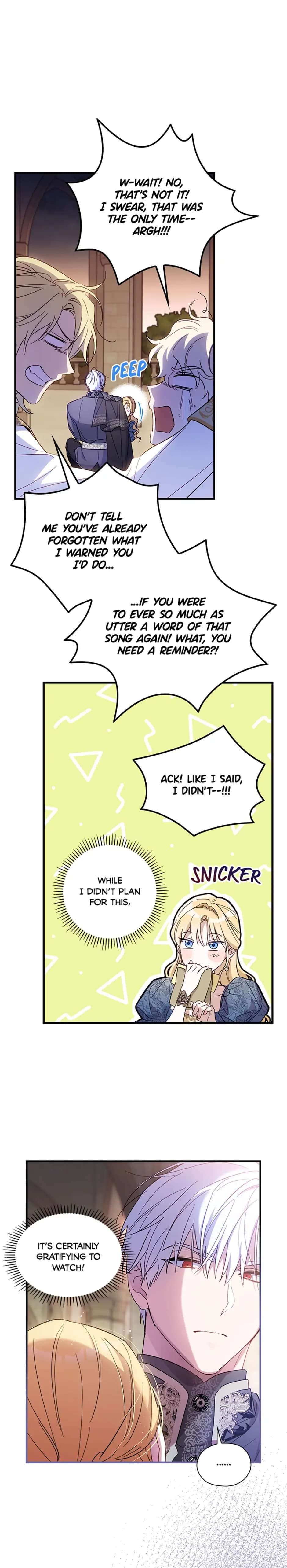 Page https://readmanhwaverse.com/images/how-to-get-my-husband-on-my-side/chapter-22/10.webp