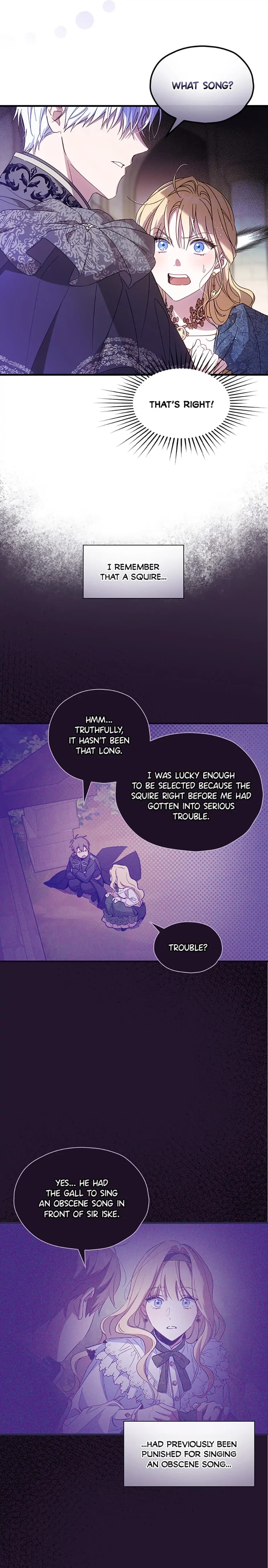 Page https://readmanhwaverse.com/images/how-to-get-my-husband-on-my-side/chapter-22/12.webp
