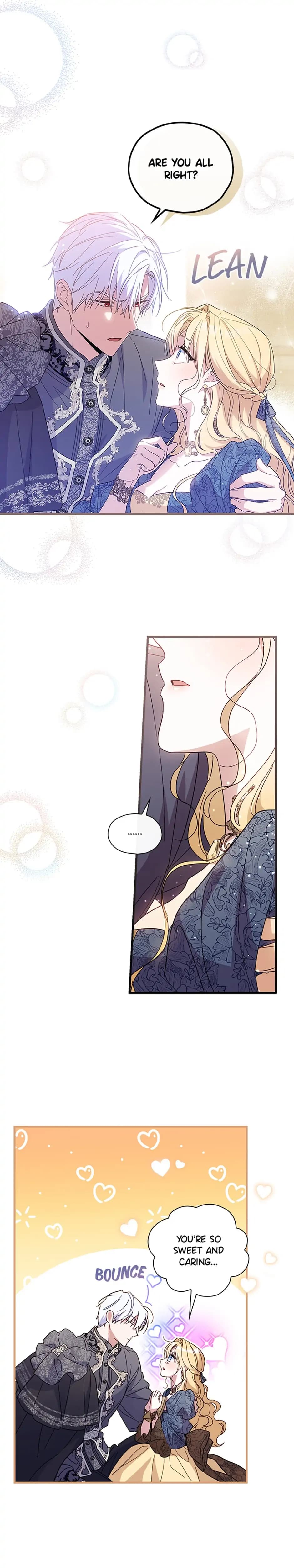Page https://readmanhwaverse.com/images/how-to-get-my-husband-on-my-side/chapter-22/14.webp
