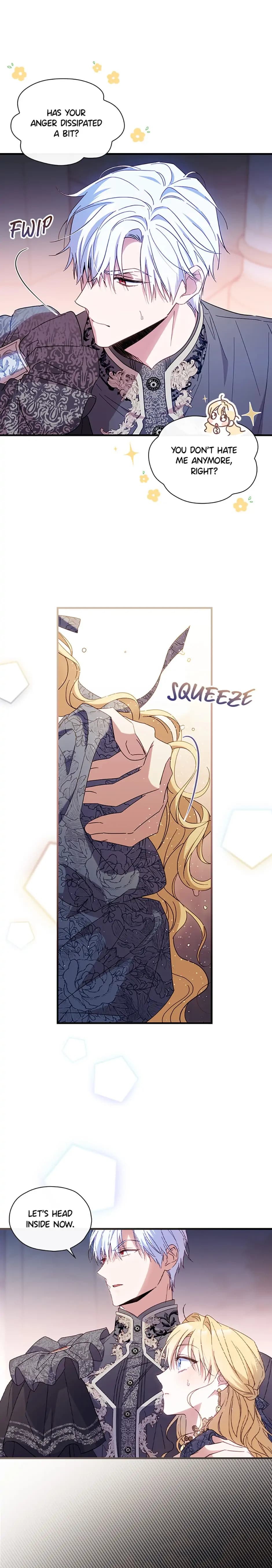 Page https://readmanhwaverse.com/images/how-to-get-my-husband-on-my-side/chapter-22/15.webp