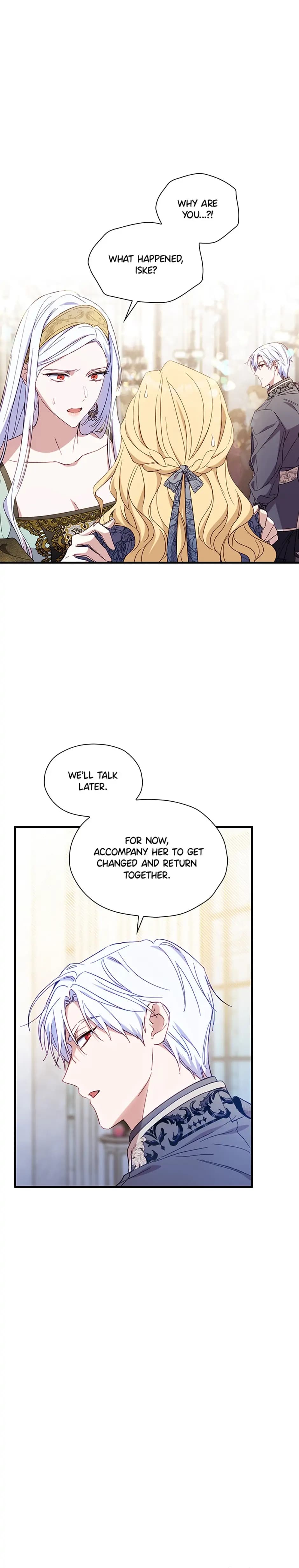 Page https://readmanhwaverse.com/images/how-to-get-my-husband-on-my-side/chapter-22/17.webp