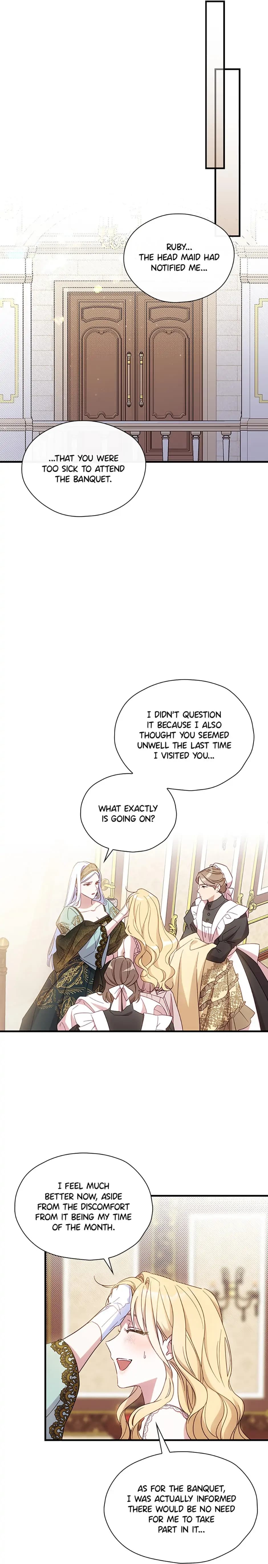Page https://readmanhwaverse.com/images/how-to-get-my-husband-on-my-side/chapter-22/18.webp