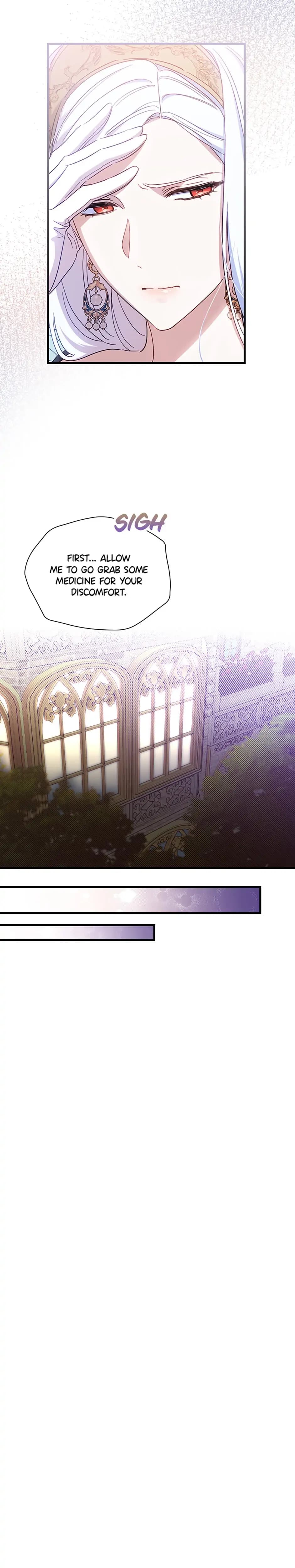 Page https://readmanhwaverse.com/images/how-to-get-my-husband-on-my-side/chapter-22/20.webp