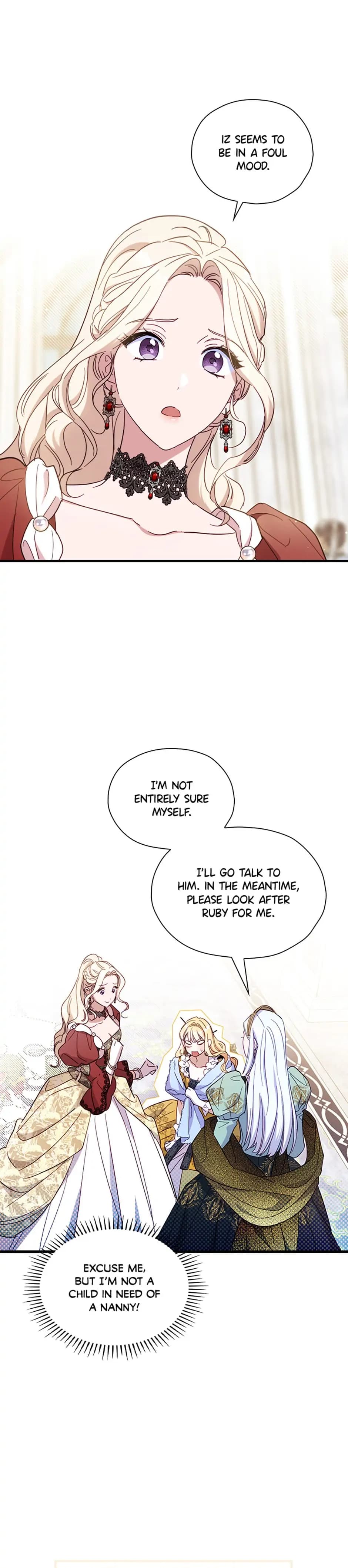 Page https://readmanhwaverse.com/images/how-to-get-my-husband-on-my-side/chapter-22/22.webp