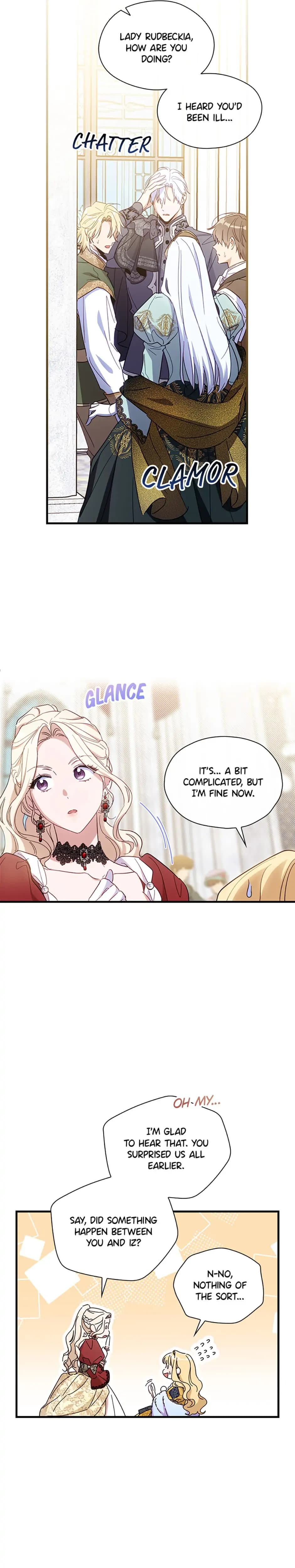 Page https://readmanhwaverse.com/images/how-to-get-my-husband-on-my-side/chapter-22/23.webp