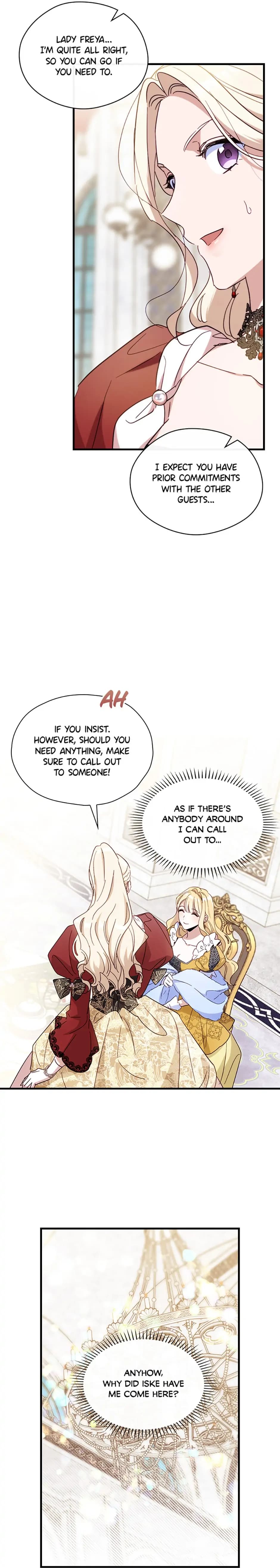 Page https://readmanhwaverse.com/images/how-to-get-my-husband-on-my-side/chapter-22/24.webp