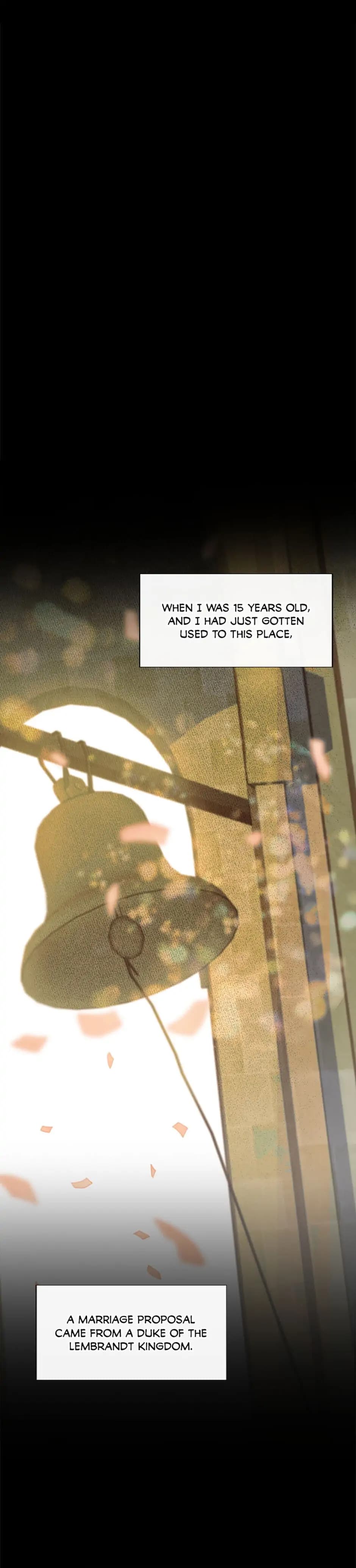 Page https://readmanhwaverse.com/images/how-to-get-my-husband-on-my-side/chapter-3/04.webp