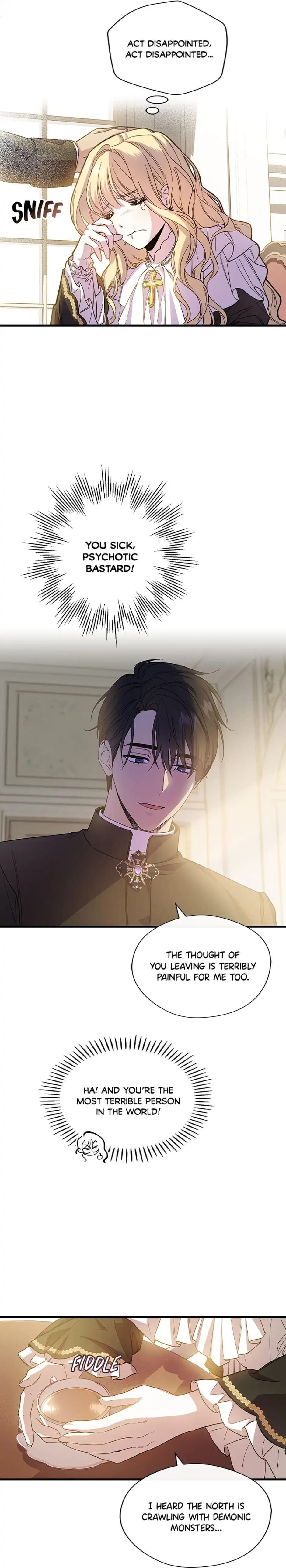 Page https://readmanhwaverse.com/images/how-to-get-my-husband-on-my-side/chapter-3/09.webp