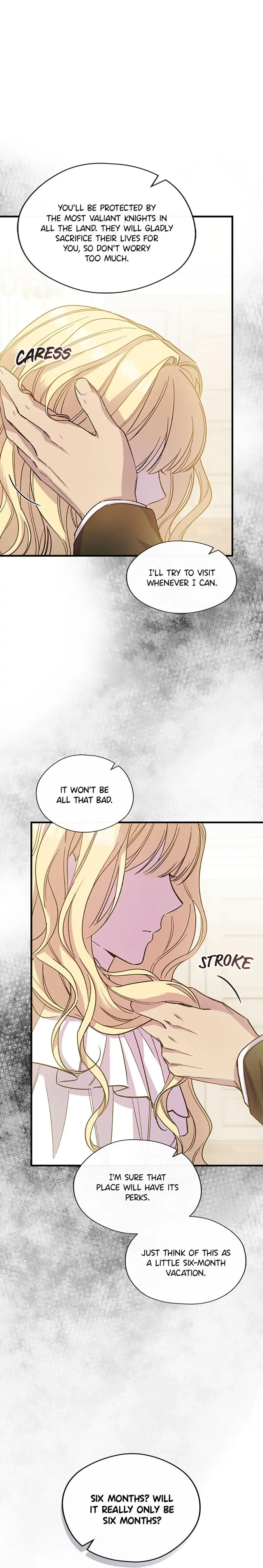 Page https://readmanhwaverse.com/images/how-to-get-my-husband-on-my-side/chapter-3/10.webp