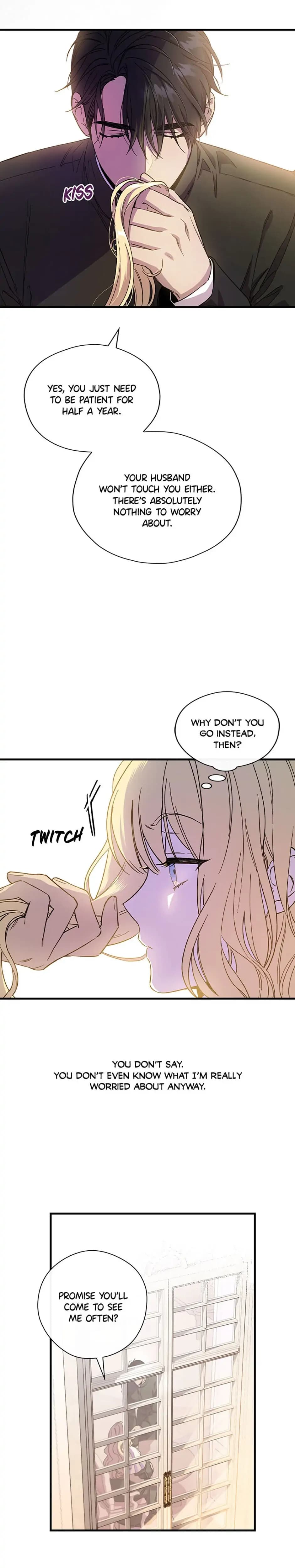 Page https://readmanhwaverse.com/images/how-to-get-my-husband-on-my-side/chapter-3/11.webp