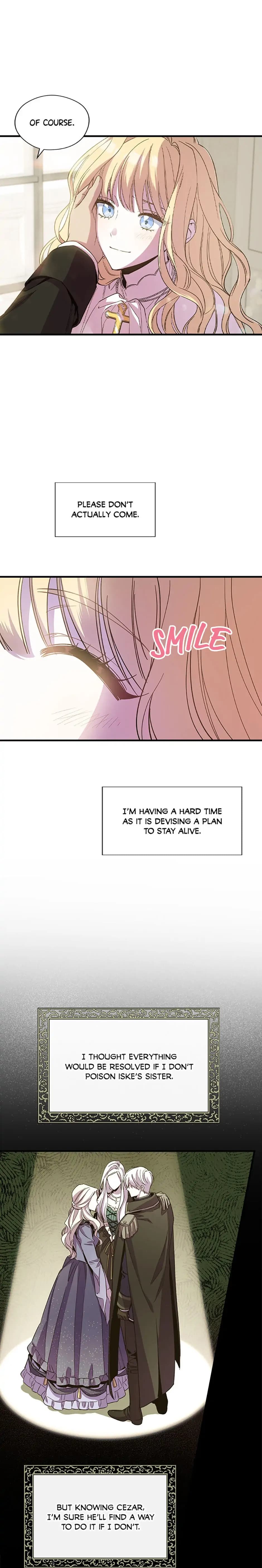 Page https://readmanhwaverse.com/images/how-to-get-my-husband-on-my-side/chapter-3/12.webp