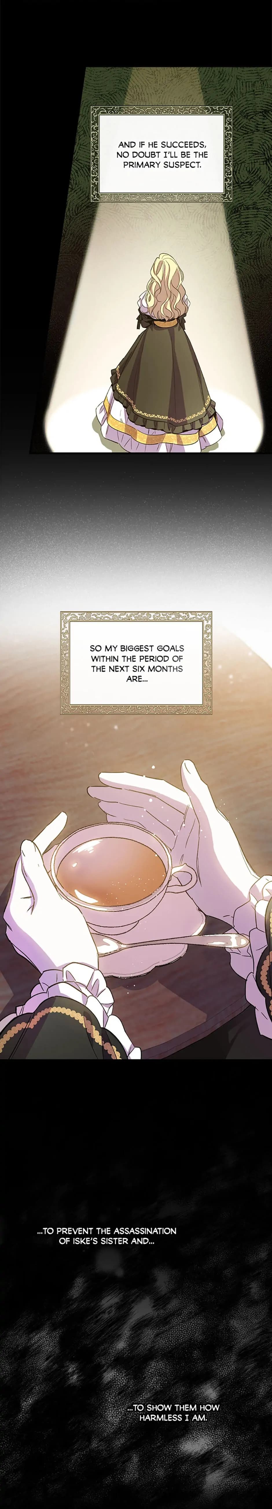 Page https://readmanhwaverse.com/images/how-to-get-my-husband-on-my-side/chapter-3/13.webp