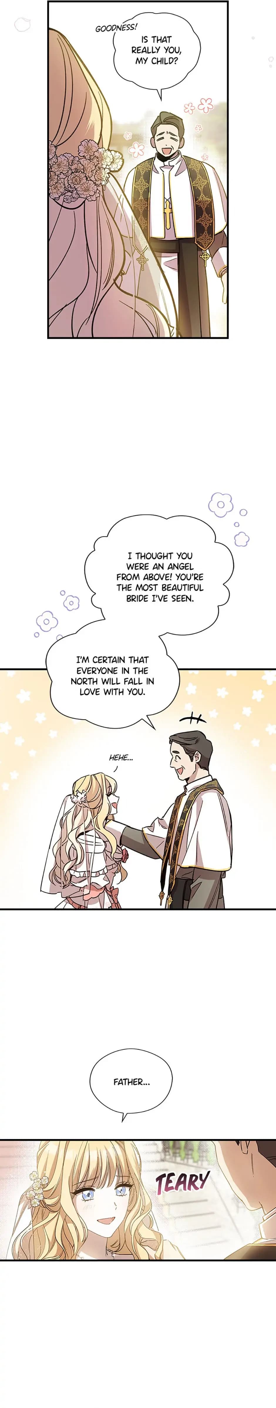 Page https://readmanhwaverse.com/images/how-to-get-my-husband-on-my-side/chapter-3/16.webp