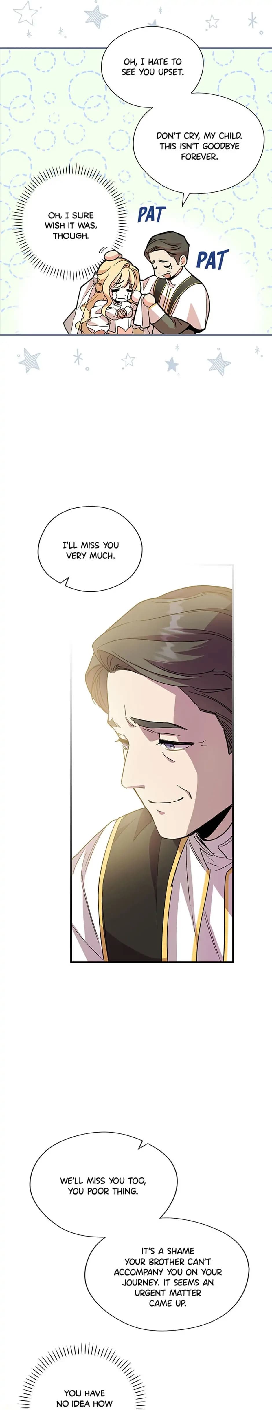 Page https://readmanhwaverse.com/images/how-to-get-my-husband-on-my-side/chapter-3/17.webp