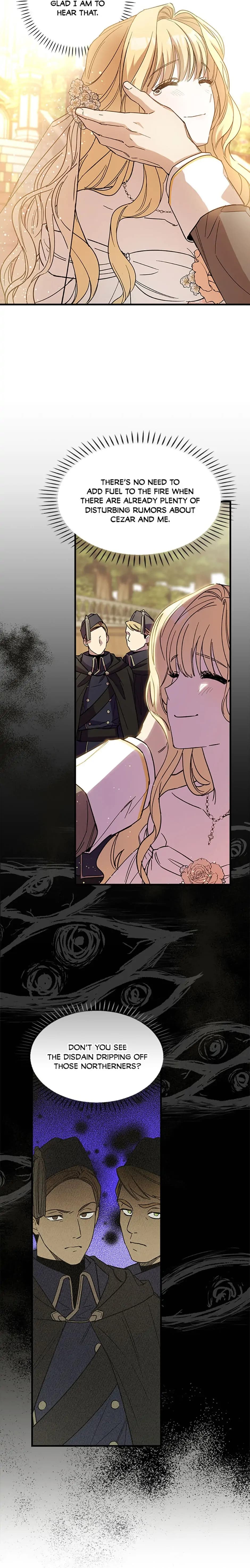 Page https://readmanhwaverse.com/images/how-to-get-my-husband-on-my-side/chapter-3/18.webp
